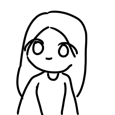 Profile image of 엄마