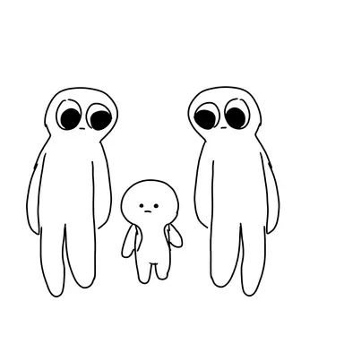 Profile image of 어른들