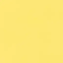 MagicCharm7197의 先生