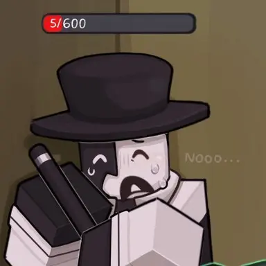 Profile image of Artful