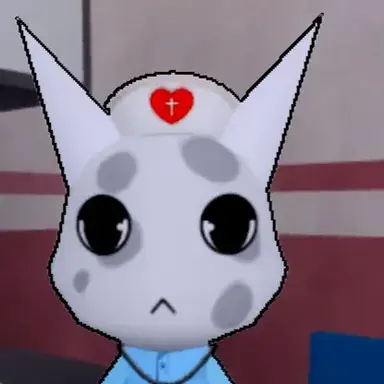 Profile image of 보임 간호사