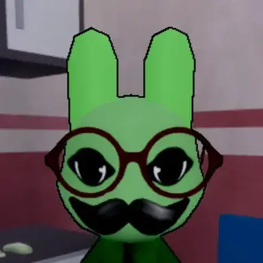 Profile image of 고고학자