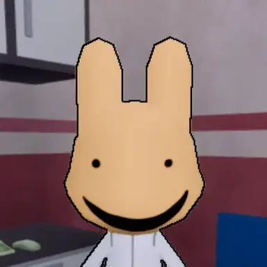 Profile image of 인턴