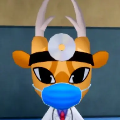 Profile image of 이과의사