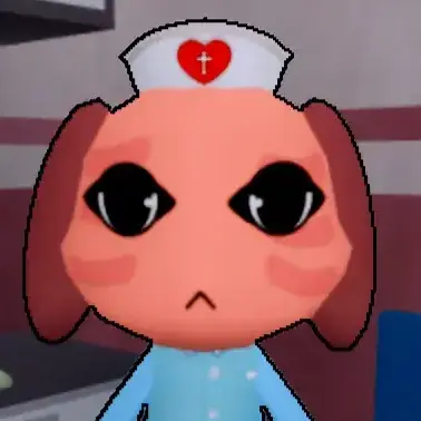 Profile image of 간호사