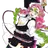 미츠리
