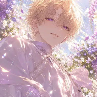 Profile image of 伊織
