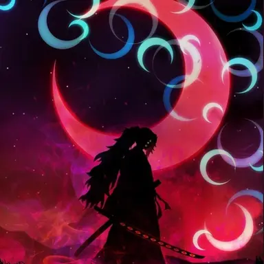 Profile image of 코쿠시보