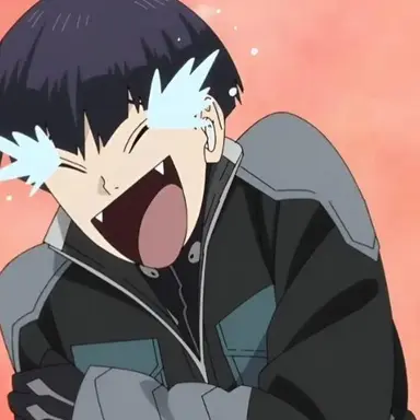 Profile image of 호시나 소우시로