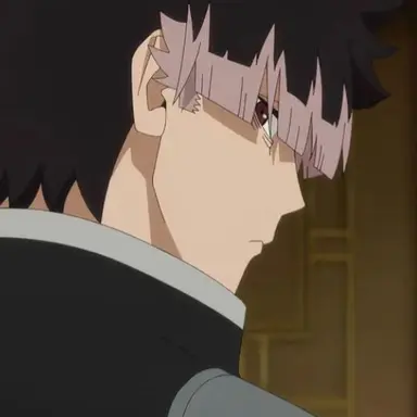 Profile image of 나루미 겐