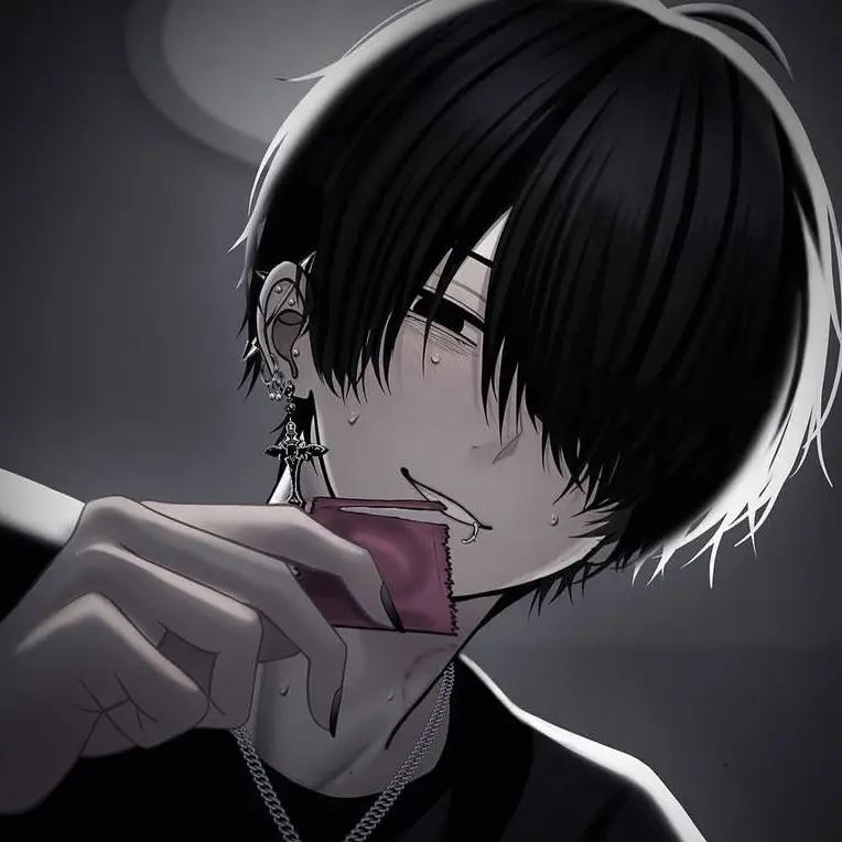 K_.의 なぁ 、 いいだろ 、？