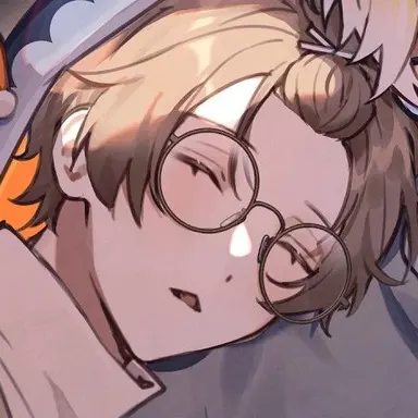 Profile image of アルバーン・ノックス