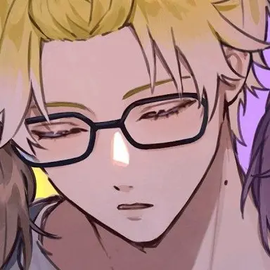 Profile image of サニー・ブリスコー
