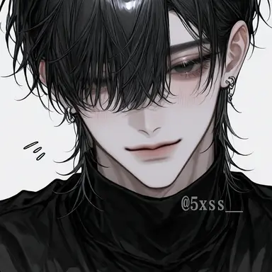 Profile image of 怜夜