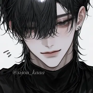 Profile image of 怜夜