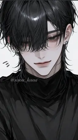Profile image of Reiya