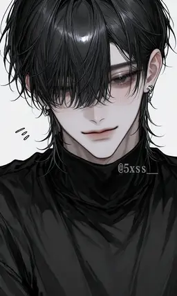 Profile image of 怜夜