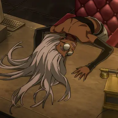 Profile image of Semu Graia