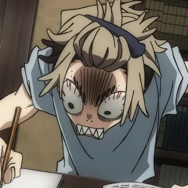 Profile image of Zanka Nijiku