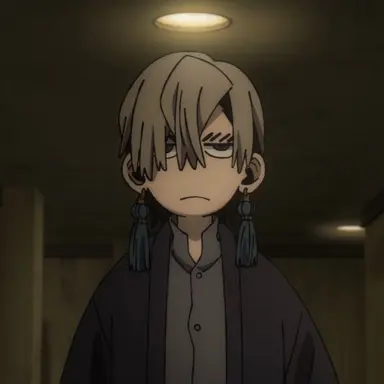 Profile image of Zanka Nijiku