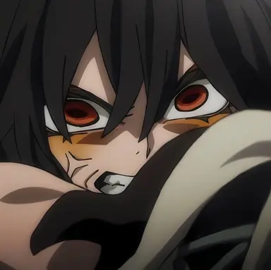 Profile image of Amo Enpulu