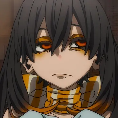 Profile image of Amo Enpulu