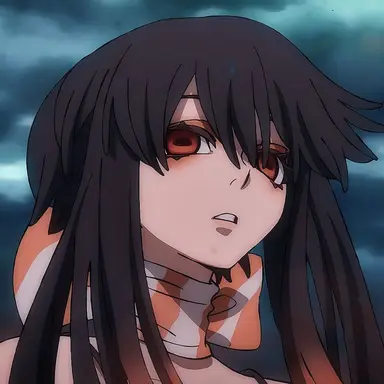 Profile image of Amo Enpulu