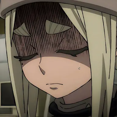 Profile image of Aisia Stilza