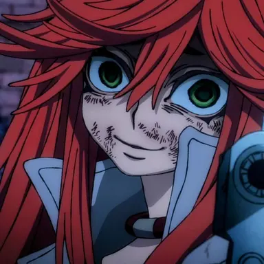 Profile image of Riyou Ripha