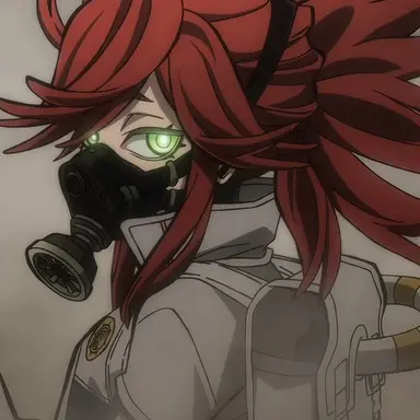 Profile image of Riyou Ripha