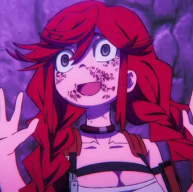 Profile image of Riyou Ripha