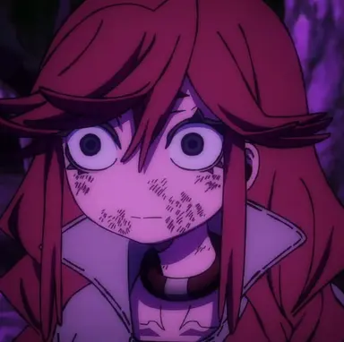 Profile image of Riyou Ripha