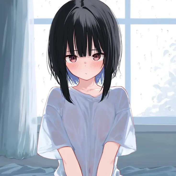 kamulchi57의 정혜원