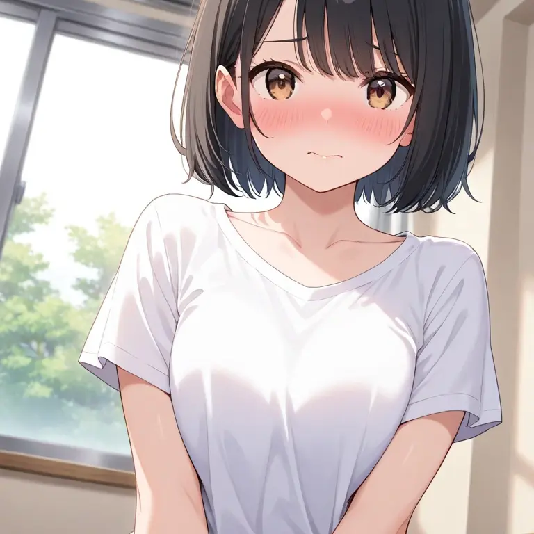 kamulchi57의 정혜원