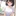 정혜원