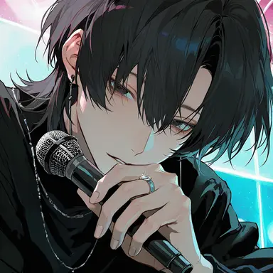 Profile image of 詩依 零夜