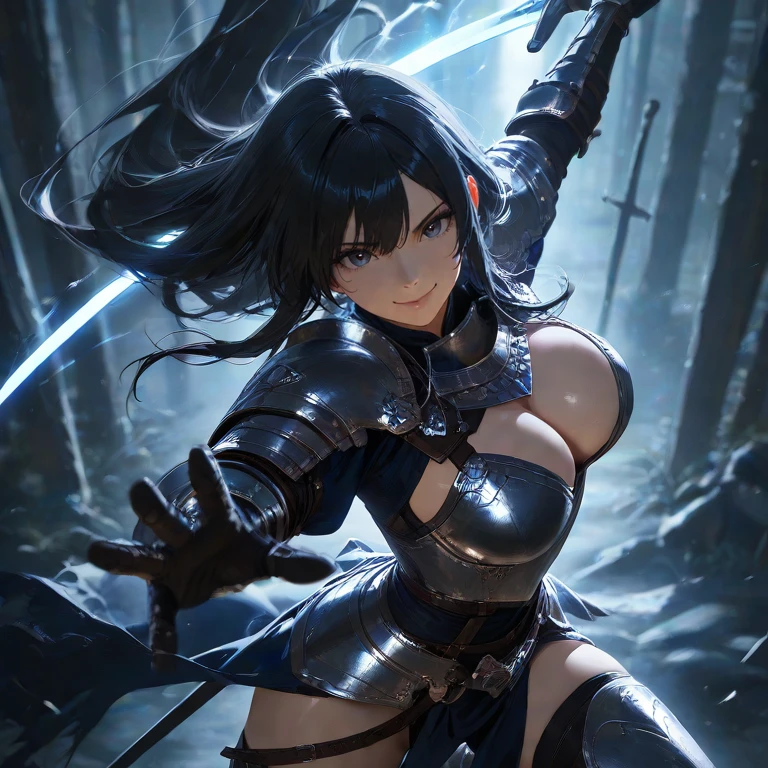화연