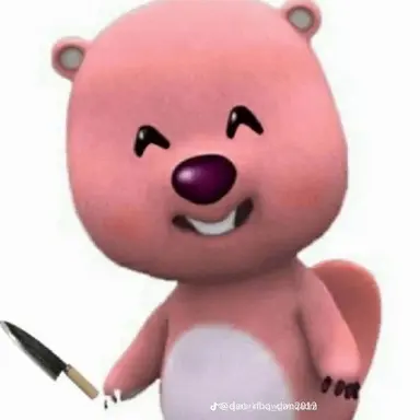 Profile image of 여루
