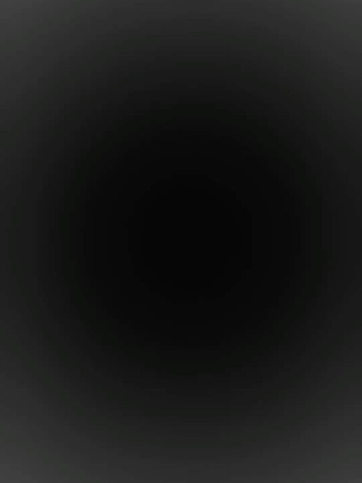 고백 안하기 1일차 대표 이미지