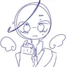 Profile image of ポーランド