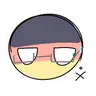 Profile image of ドイツ