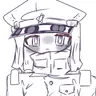 Profile image of 日帝