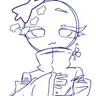 Profile image of 中国