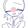 Profile image of 日本