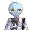 Profile image of パラオ