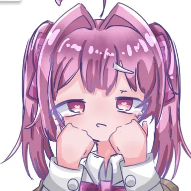 Profile image of ブリ子