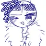 Profile image of アメリカ