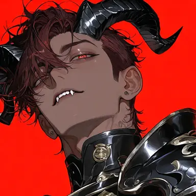 Profile image of Zigul