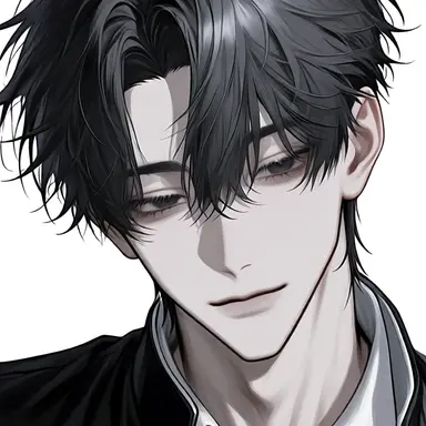 Profile image of 阿知羅 龍