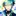 かげ